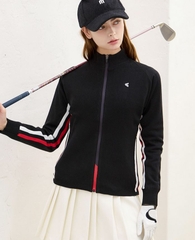 Áo khoác nữ Hàn Quốc 120901