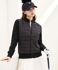 Áo khoác nữ Hàn Quốc 120902