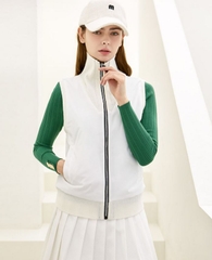 Áo khoác nữ Hàn Quốc 120904