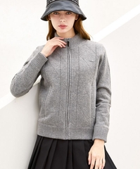 Áo khoác nữ Hàn Quốc 120905