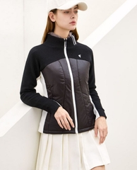 Áo khoác nữ Hàn Quốc 120906