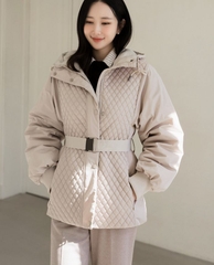 Áo khoác nữ Hàn Quốc 120911