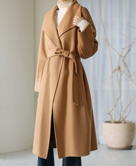 Áo khoác nữ Hàn Quốc 011005