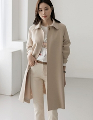 Áo khoác nữ Hàn Quốc 020719