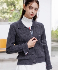 Áo khoác nữ Hàn Quốc 101816