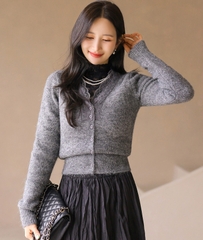 Áo khoác nữ Hàn Quốc 101817