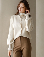 Áo khoác nữ Hàn Quốc 103002