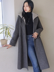 Áo khoác nữ Hàn Quốc 110319