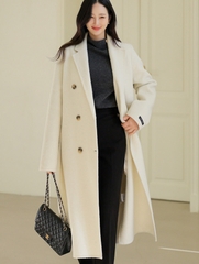 Áo khoác nữ Hàn Quốc 112502