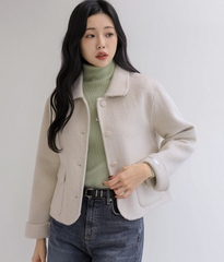 Áo khoác nữ Hàn Quốc 112505