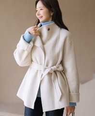 Áo khoác nữ Hàn Quốc 112508