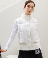 Áo khoác nữ Hàn Quốc 112511