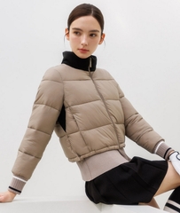 Áo khoác nữ Hàn Quốc 112513