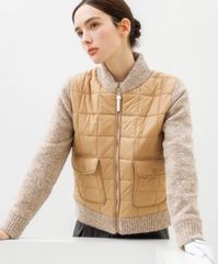 Áo khoác nữ Hàn Quốc 112515