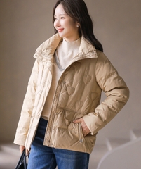 Áo khoác nữ Hàn Quốc 112520