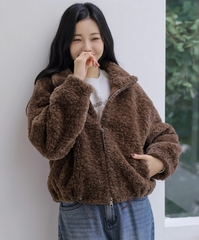 Áo khoác nữ Hàn Quốc 112523