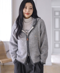 Áo khoác nữ Hàn Quốc 112526