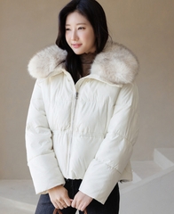 Áo khoác nữ Hàn Quốc 120516