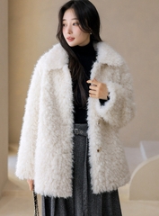 Áo khoác nữ Hàn Quốc 122125