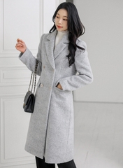 Áo khoác nữ Hàn Quốc 122440