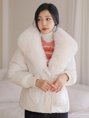 Áo khoác nữ Hàn Quốc 012206