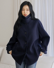 Áo khoác nữ Hàn Quốc 012210