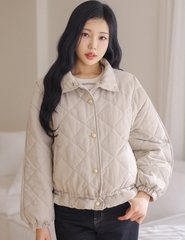 Áo khoác nữ Hàn Quốc 012213