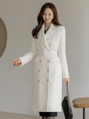 Áo khoác nữ Hàn Quốc 012225