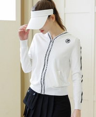 Áo khoác nữ Hàn Quốc 030403