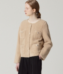 Áo khoác nữ Hàn Quốc 121020