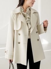 Áo Vest nữ Hàn Quốc 031309