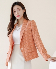 Áo Vest nữ Hàn Quốc 031310