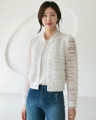 Áo khoác nữ Hàn Quốc 033135