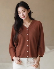 Áo khoác nữ Hàn Quốc 033146