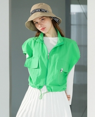 Áo khoác nữ Hàn Quốc 033147