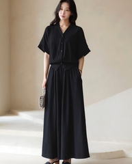 Set đồ nữ Hàn Quốc 033150