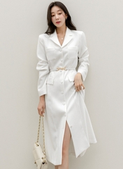 Áo khoác nữ Hàn Quốc 033152