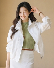 Áo khoác nữ Hàn Quốc 042055