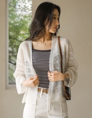 Áo khoác nữ Hàn Quốc 042065