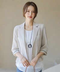 Áo khoác nữ Hàn Quốc 042068