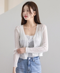 Áo khoác nữ Hàn Quốc 042069