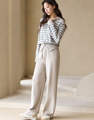 Set thời trang Hàn Quốc 090879