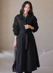 Áo khoác nữ Hàn Quốc 092315
