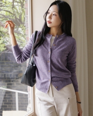 Áo khoác nữ Hàn Quốc 101227