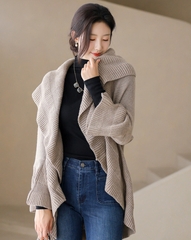 Áo khoác nữ Hàn Quốc 101228