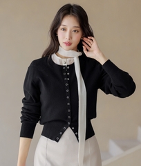 Áo khoác nữ Hàn Quốc 102355