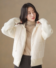 Áo khoác nữ Hàn Quốc 102368