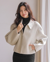 Áo khoác nữ Hàn Quốc 102728