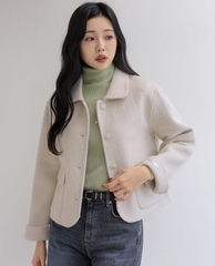 Áo khoác nữ Hàn Quốc 102733