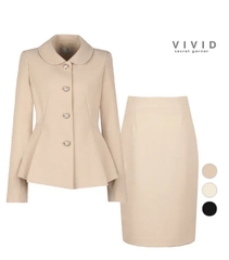 Set công sở Hàn Quốc 121025